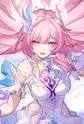 Cyrene