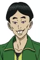 Satou, Daisuke