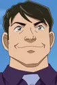 Sawada, Munetake
