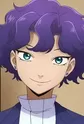 Izumiko