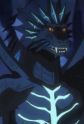 Gambar Karakter Voldias
