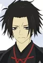 Yamada Asaemon, Shugen
