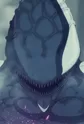 Kaijuu No. 11