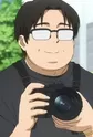 Photographer