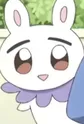 Shion's Flower Pet