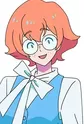 Wright, Lucy