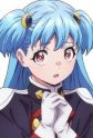 Gambar Karakter Bell Tsukiyono