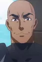 Gantz