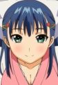 Gambar Karakter 2-gou-chan