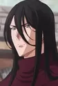 Asahina, Kyousuke