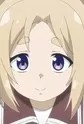 Kamisato, Toki
