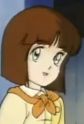 Gambar Karakter Iris