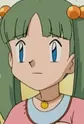 Akina