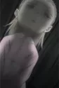 Ghost of the Girl