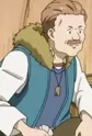 Coachman