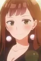 Maruyama, Rika