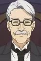 Raymond