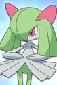 Kirlia