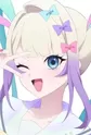OMGkawaiiAngel