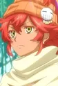 Agni
