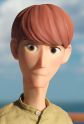 Kento