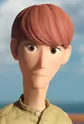 Kento