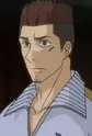 Takashi