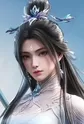 Lu, Xueqi