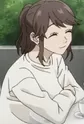 Suzutani