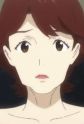 Gambar Karakter Satoko Koyama
