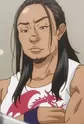 Gym Trainer