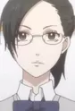 Kou