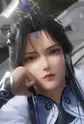 Xu, Yang