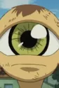 Ganba