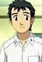 Ikeda