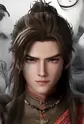 Qin, Mu