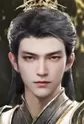 Yao Guang Sheng Zi