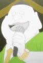 Gambar Karakter Kohinata's Father