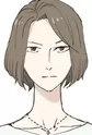 Koudai, Minori