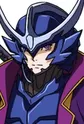Saizou
