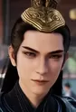 Feng, Xi