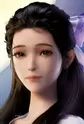 Bai, Yue