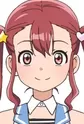 Roba, Manaka