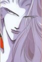 Gambar Karakter Kouji Nanjou