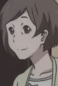 Takahashi, Mother