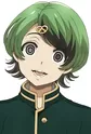 Namekawa, Kiri