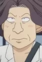 Shiraishi