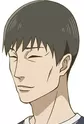 Yanagi, Hajime