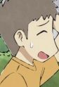 Gambar Karakter Friend