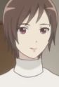 Gambar Karakter Kanade's Mother